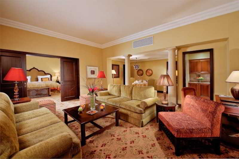 Djibouti Palace Kempinski Djibouti City Exterior foto